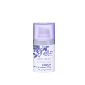 Magiray CLC® CREAM eye contour lifting