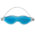 Magiray EYE cooling mask