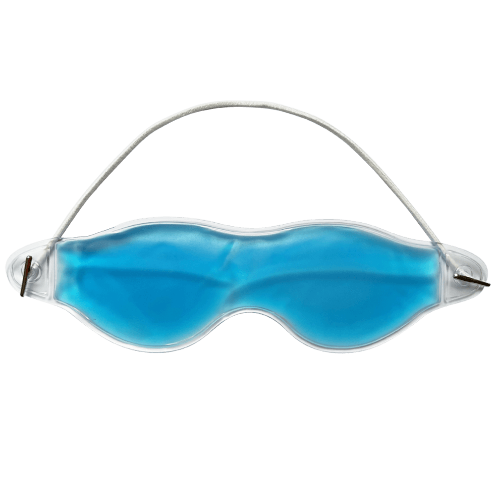 Magiray EYE cooling mask