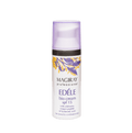 Magiray EDÉLE BIO-CREAM SPF15