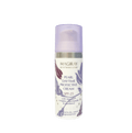 Magiray PEARL DAYTIME PROTECTIVE CREAM SPF25