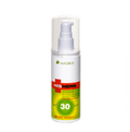 Magiray PROTECTIONPLUS SPF30