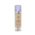 Magiray HERBAL TONE BASE