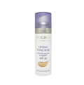 Magiray LIFTING TONE BASE SPF30
