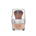 Magiray DAY PROTECT MINERAL POWDER SPF50