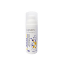 Magiray VITA PROTECTOR SPF25