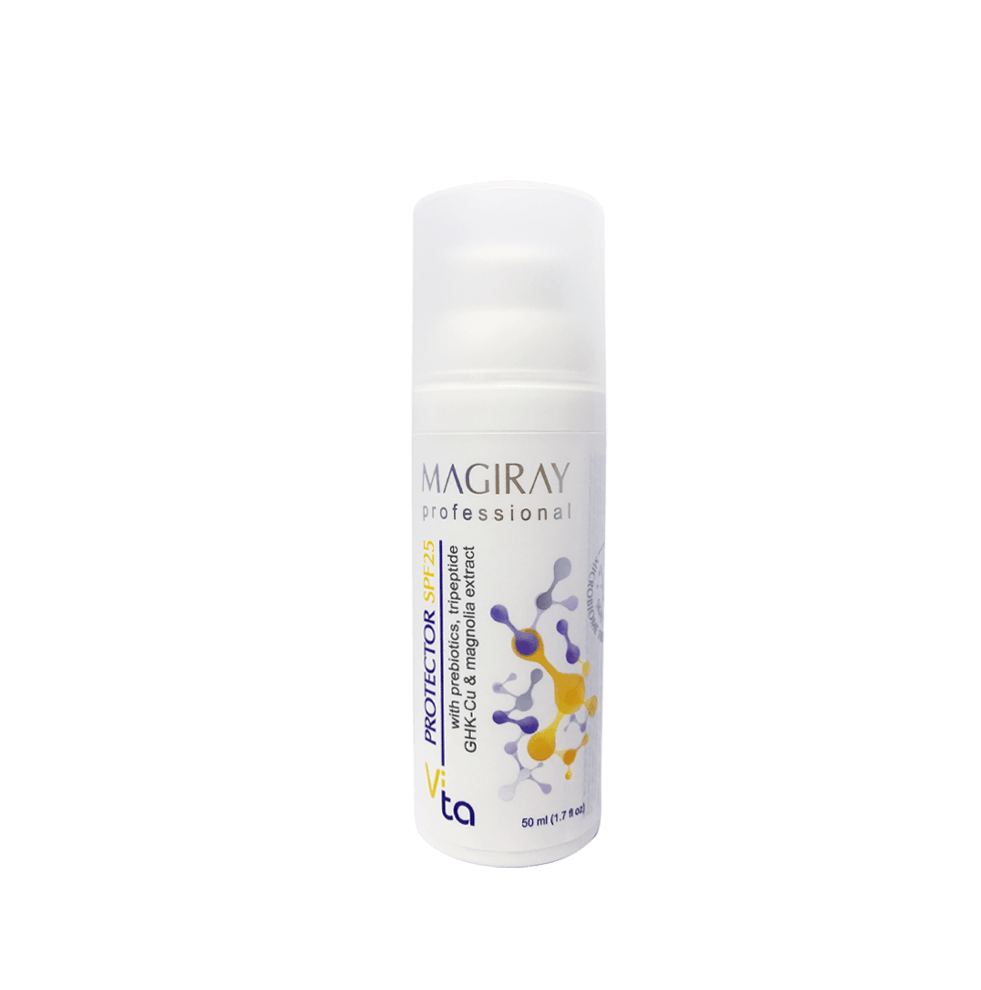 Magiray VITA PROTECTOR SPF25