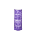 Magiray STAR DUST