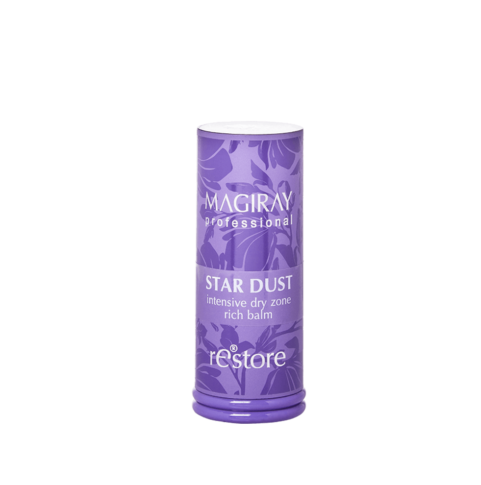 Magiray STAR DUST