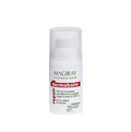 Magiray DERMABALM REPAIR