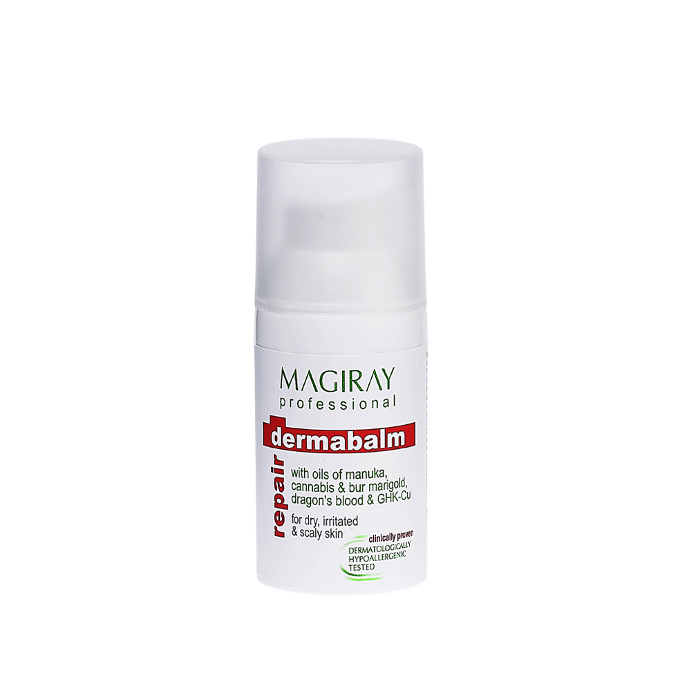 Magiray DERMABALM REPAIR