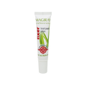 Magiray FAST ACTION FIXER local paste lotion