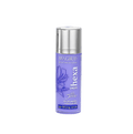 Magiray HEXA DROPS