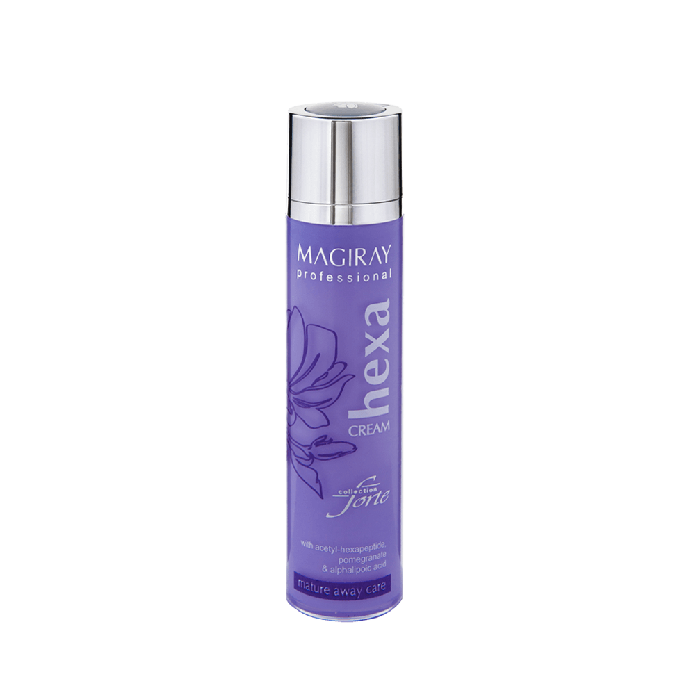 Magiray HEXA CREAM