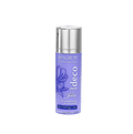 Magiray DECO DROPS