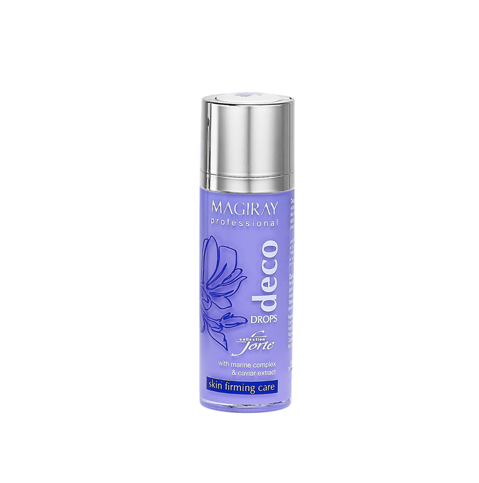 Magiray DECO DROPS