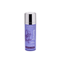 Magiray VITAMIN PLUS FILLER revitalizing complex