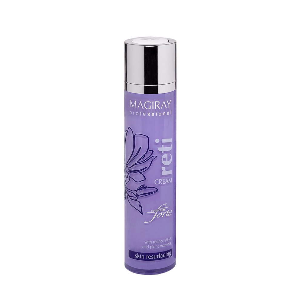 Magiray RETI CREAM
