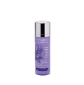 Magiray RETI SERUM
