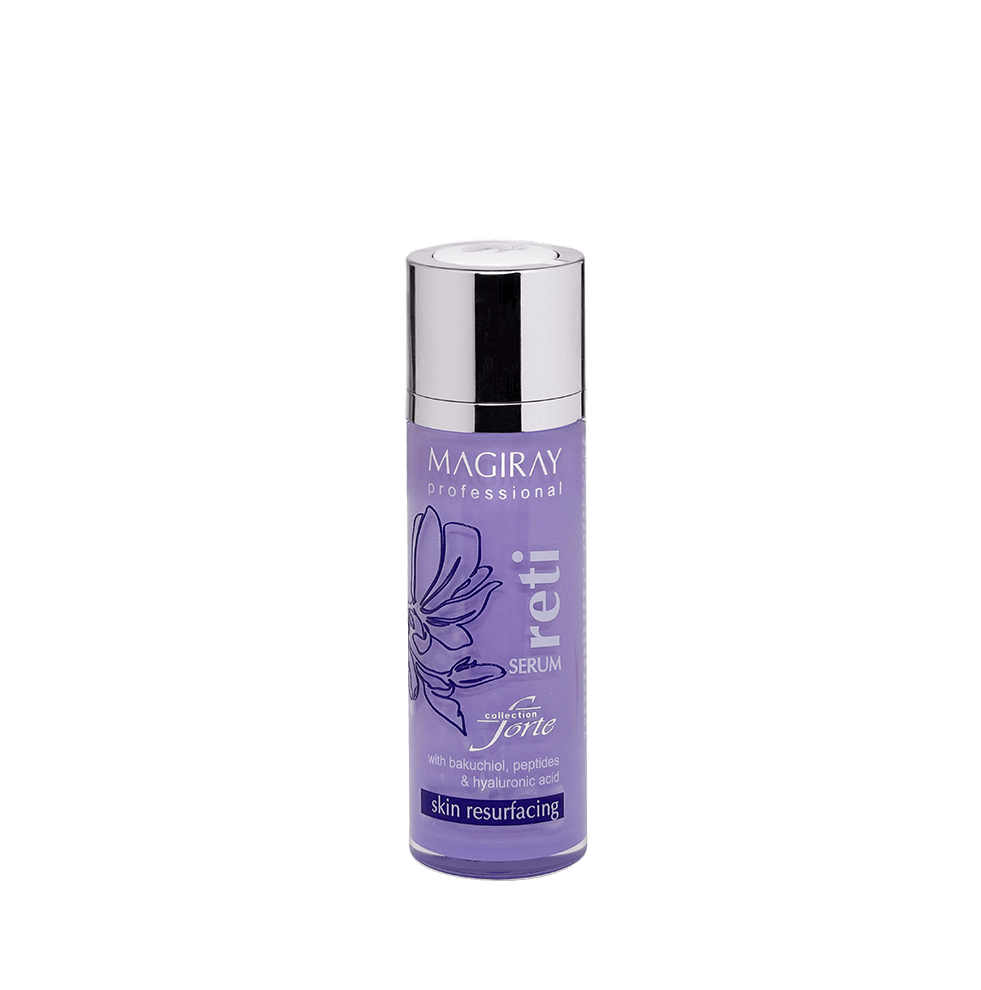 Magiray RETI SERUM