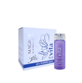 Magiray VITA PLUS
