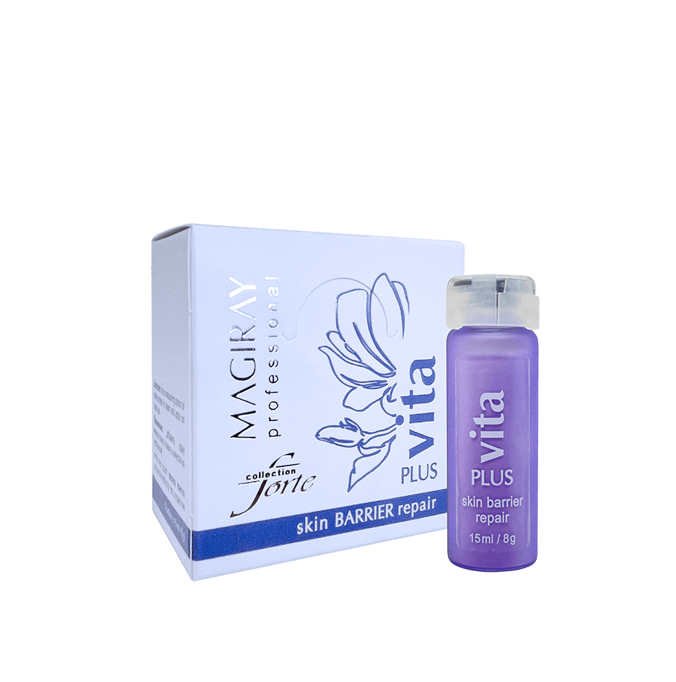 Magiray VITA PLUS