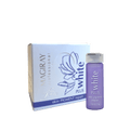 Magiray WHITE PLUS