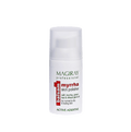 Magiray MYRRHA BALSAM
