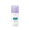 Magiray LIFTOFIN CREAM-MASK