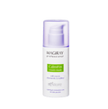Magiray CALMIFIN CREAM-MASK