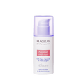 Magiray ARGALAN CREAM-MASK