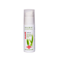 Magiray FAST ACTION MASK