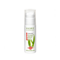 Magiray FAST ACTION PUREE TREAT