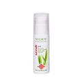 Magiray FAST ACTION SCRUB