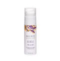 Magiray EDÉLE BIO-SCRUB