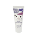 Magiray PEARL PEEL OFF MASK