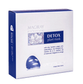 Magiray DETOX PLANT MASK