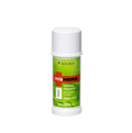 Magiray FRESHPLUS CREAM-STICK
