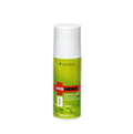 Magiray FRESHPLUS ROLL-ON