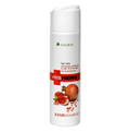 Magiray ELIXIR SHAMPOO