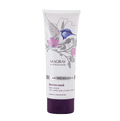Magiray BERRIES MASK hair restore