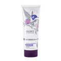 Magiray ACTIVE EMULSION slender body
