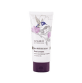 Magiray FOOT CREAM ultra-softening
