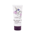 Magiray HAND CREAM skin smoothing