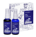 Magiray NATURAL COLLECTION HAIR FULL CARE serum & oil