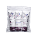 Magiray TRAVEL SET