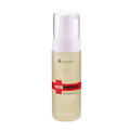 Magiray CLARITYPLUS cleansing foam 150 ml