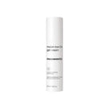 Mesoestetic® Melan Tran3x Gel Cream