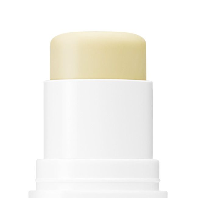 Mesoprotech® Sun Protective Repairing Stick