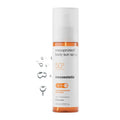 Mesoprotech® Antiaging Body Sun Spray SPF 50+